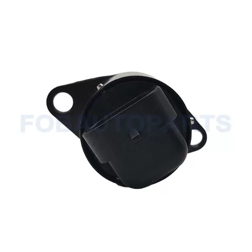 Auto Spare Parts Idle Air Control Speed Motor Valve for Daewoo Chery QQ 0.8 Byd F3 61296 20327 - image 3